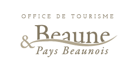 Beaune & Pays Beaunois Tourisme