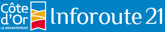 Logo site Infortoute21